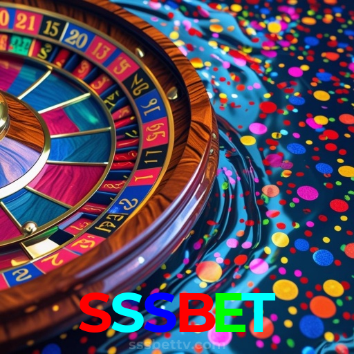 SSSBET | Bônus de Depósito, Cashback e Prêmios Exclusivos