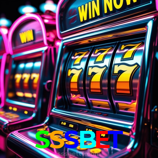 SSSBET Brasil | Bônus Exclusivos e Mecanismos de Recompensa