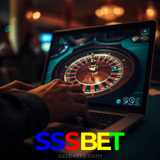 SSSBET — novidades de apostas, bônus de boas-vindas e freebets