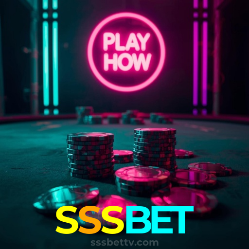 SSSBET: Login Seguro, Bônus Exclusivo e Saques Protegidos
