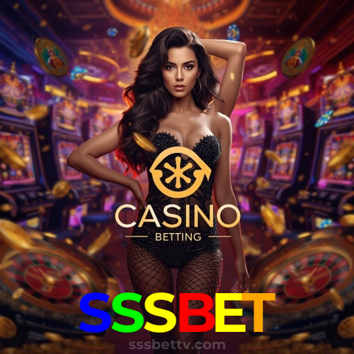 SSSBET | Crash Online com Gráficos Dinâmicos e Bônus